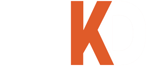 KD Equipment Sales