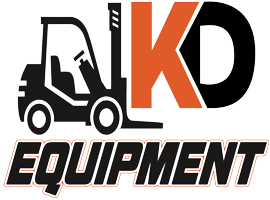 KD Equipment Sales